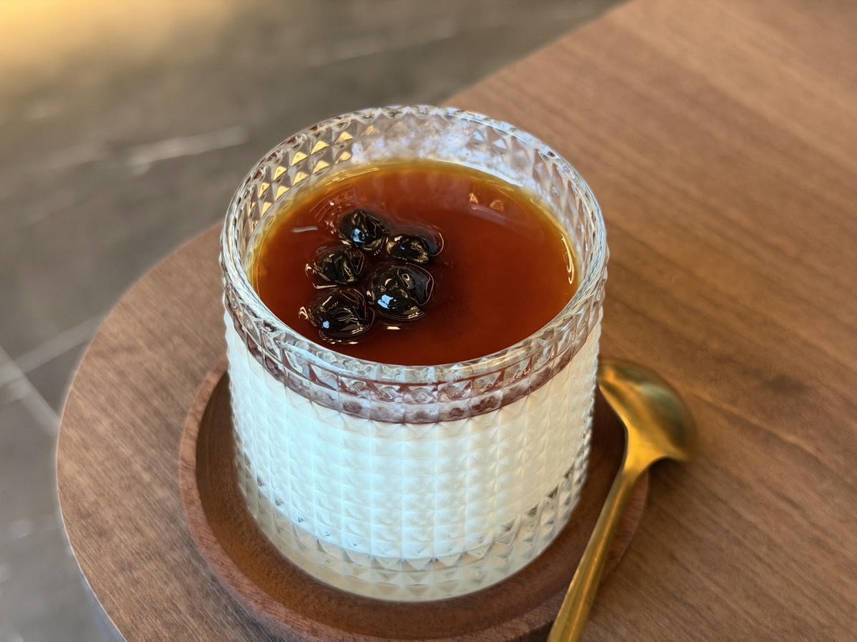 [ 桃園食記 ] 金蒔鍋物青埔旗艦店歐式奢華鍋物空間・最低