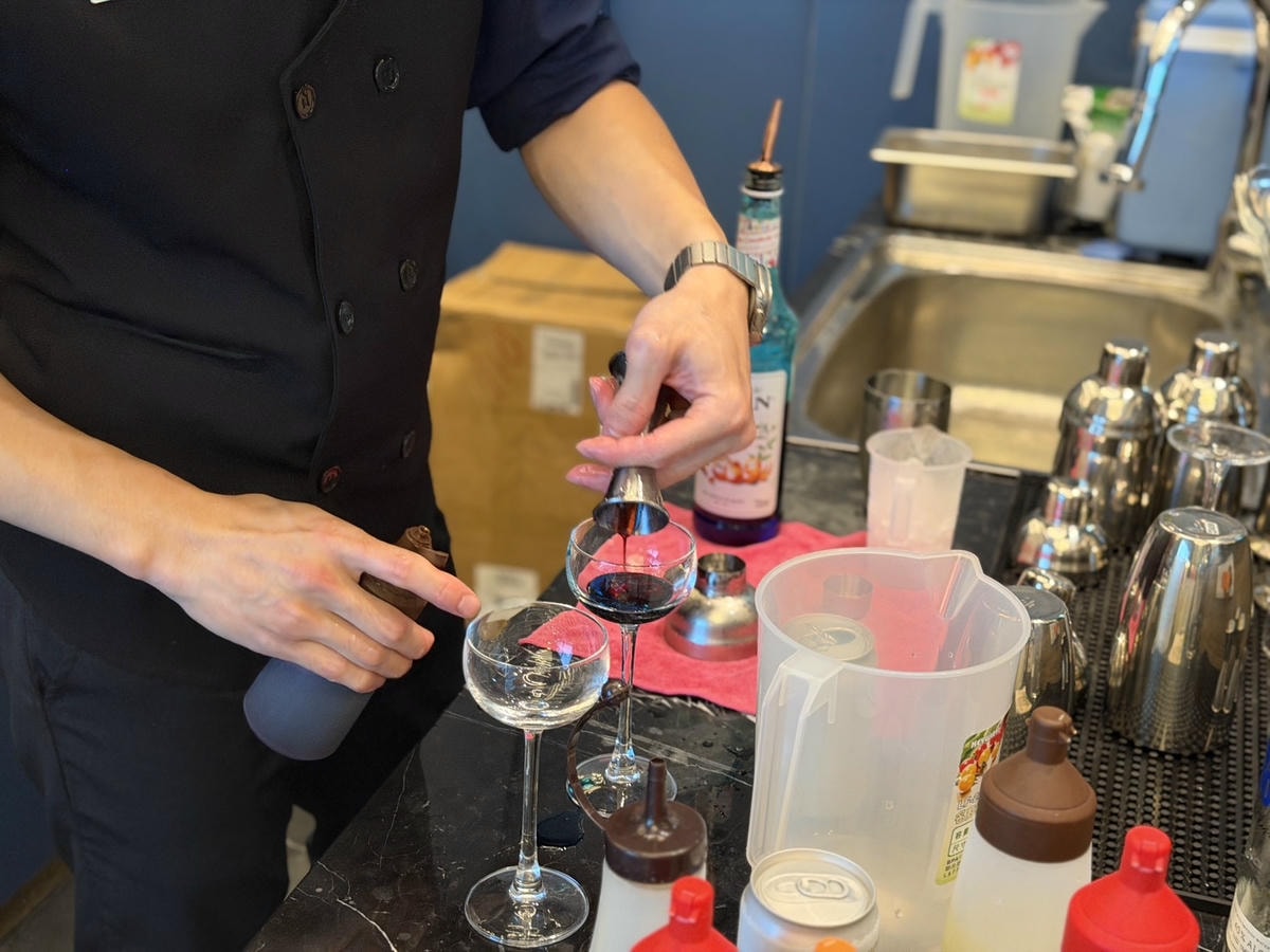 [ 桃園食記 ] 金蒔鍋物青埔旗艦店歐式奢華鍋物空間・最低