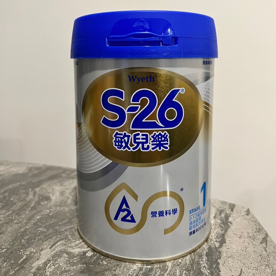 2025奶粉推薦桂格愛力心優護3號換奶粉心得分享+新生兒6