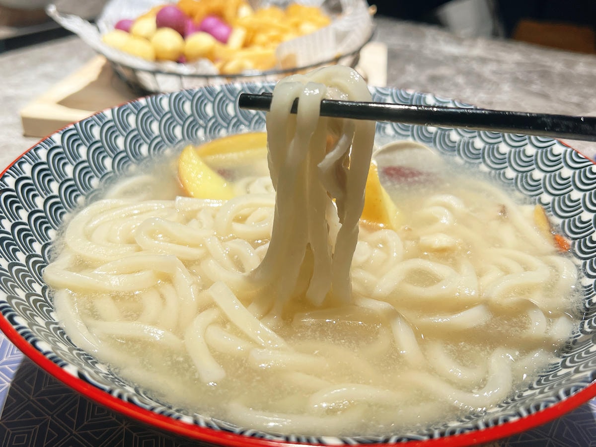 [ 桃園食記 ] 茶自點青埔新光影城店 青埔不限時餐廳 