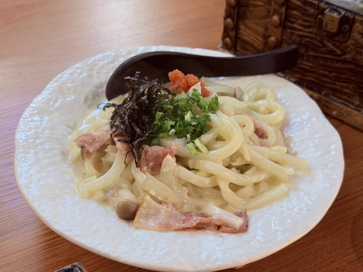 [ 桃園食記 ] 鰭流居酒屋青埔居酒屋推薦桃園球場附近深