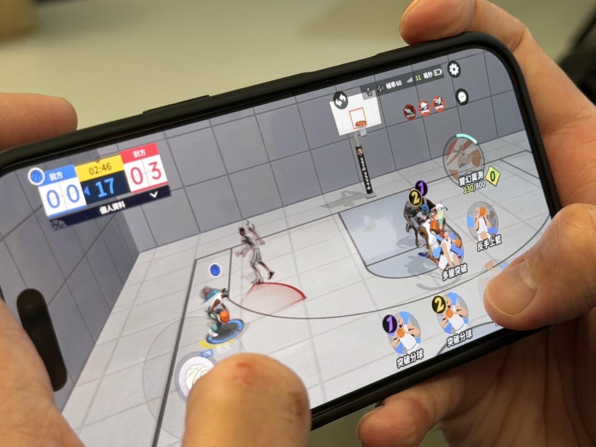 [ 寬頻推薦 ] 中嘉寬頻網路安裝開箱與評價 中壢青埔寬