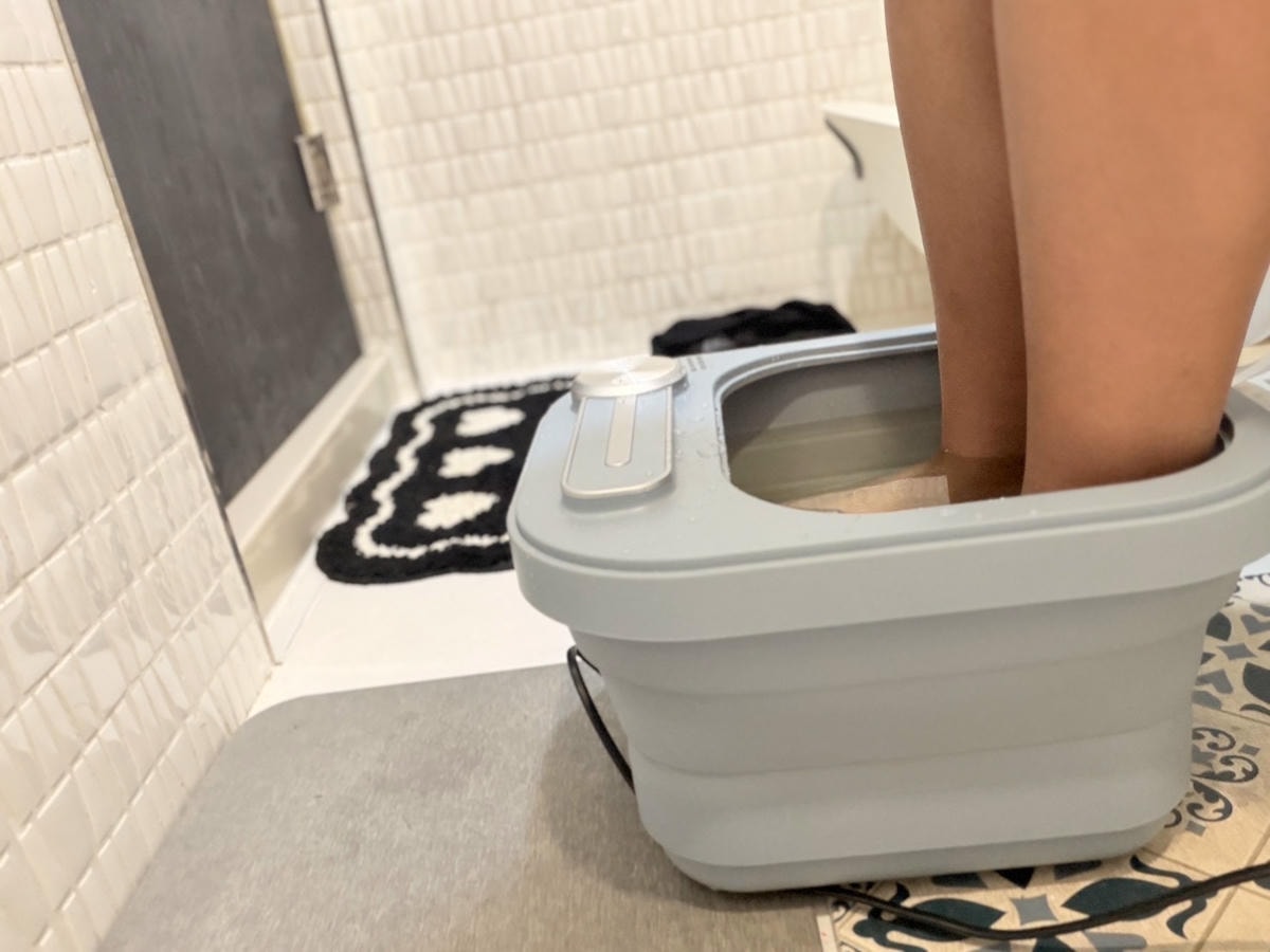 [ 生活好物 ] 森滋養-艾草草本沐浴包Neo 每天泡到愛