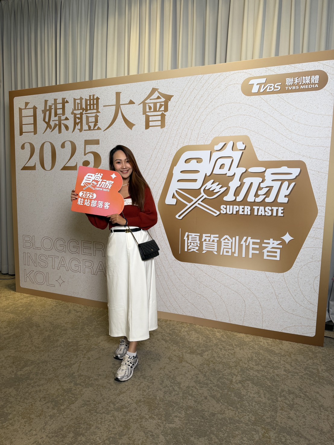 [ 收腹褲推薦 ] TIBI小妖收腹推推褲有用嗎？ ｜ 開箱實測＆使用心得