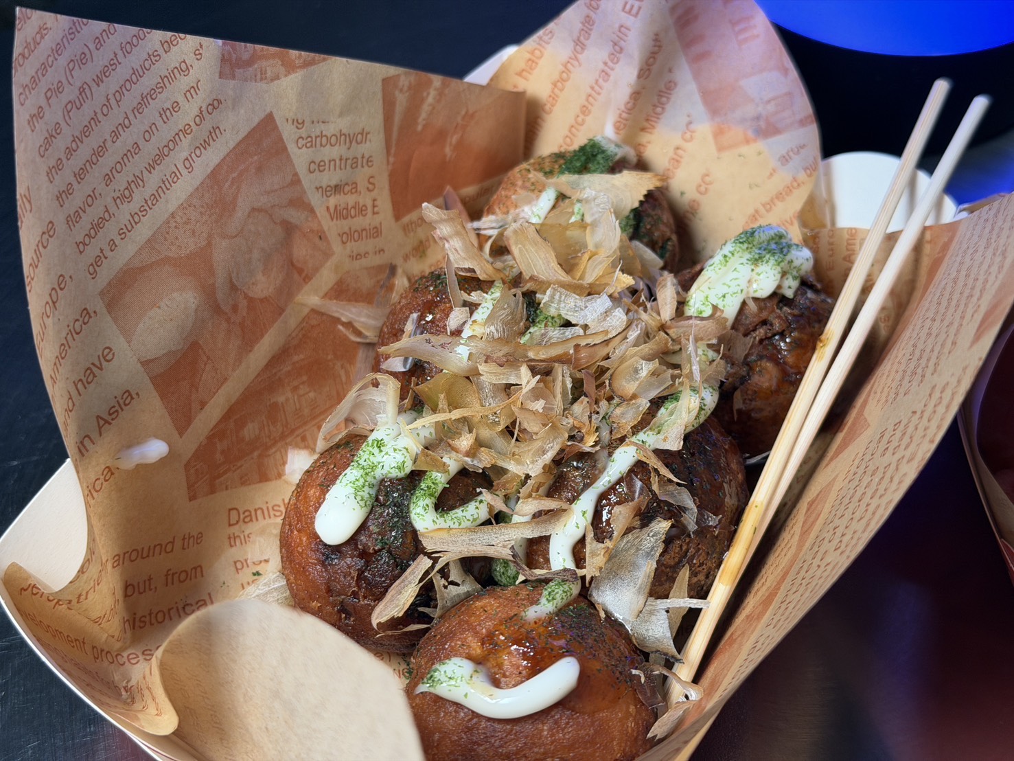 [ 桃園酒吧 ] 不醒人室 x SLAP! 中壢立飲式酒吧開箱 互動式KTV超好玩~大E人聚集地