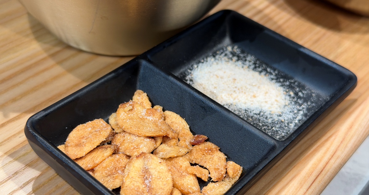 [ 桃園食記 ] 燒肉來1喀青埔大全聯店 ｜荖子鍋餐飲集團個人燒肉套餐一人也能烤 ｜青埔燒肉新選擇