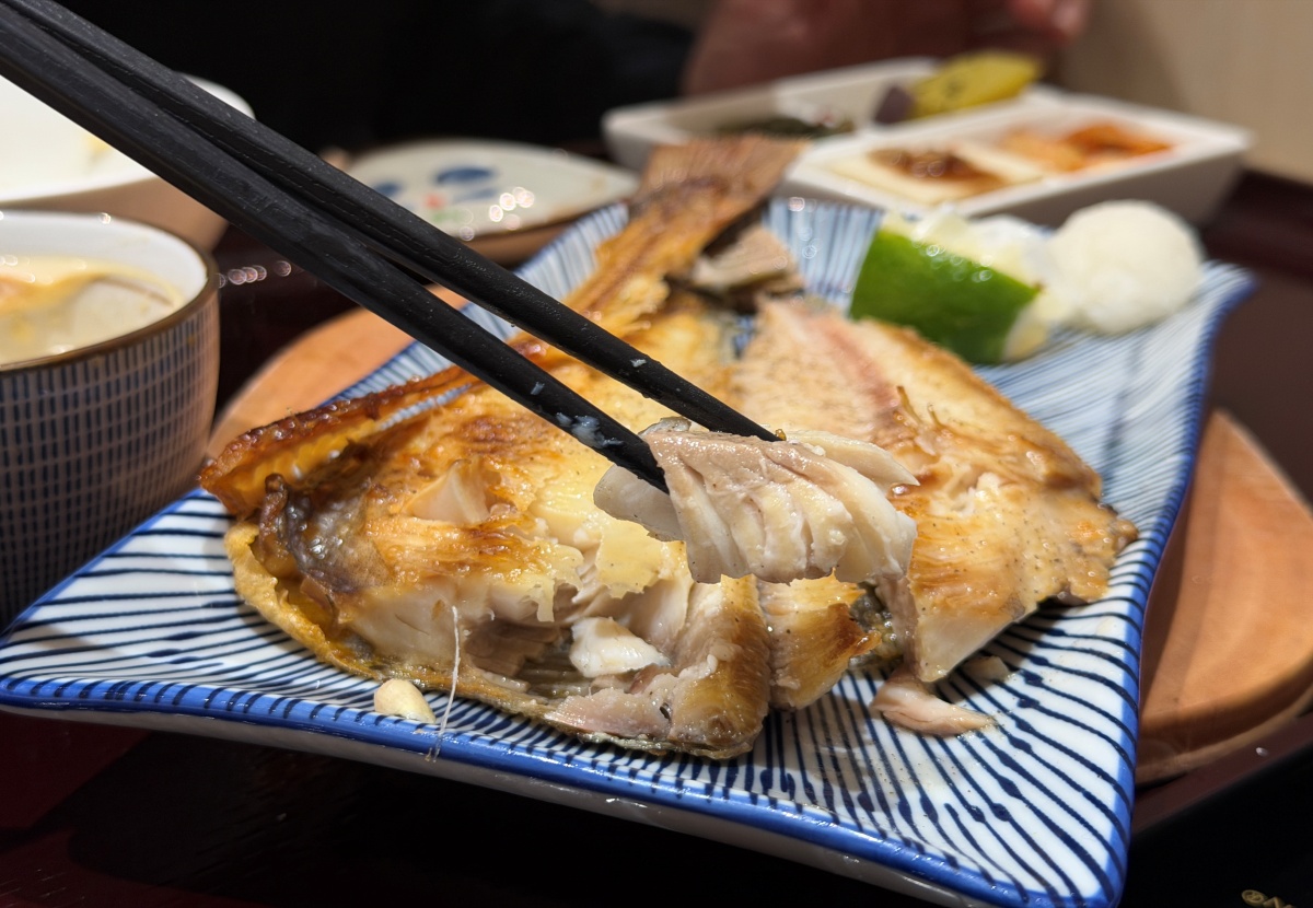 [ 桃園食記 ] 和民手作廚房青埔大全聯店｜壽喜燒白飯吃到飽、冰淇淋無限享用，青埔美食餐廳