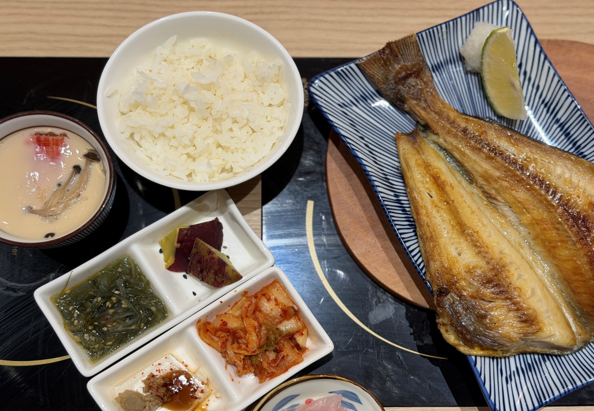 [ 桃園食記 ] 和民手作廚房青埔大全聯店｜壽喜燒白飯吃到飽、冰淇淋無限享用，青埔美食餐廳