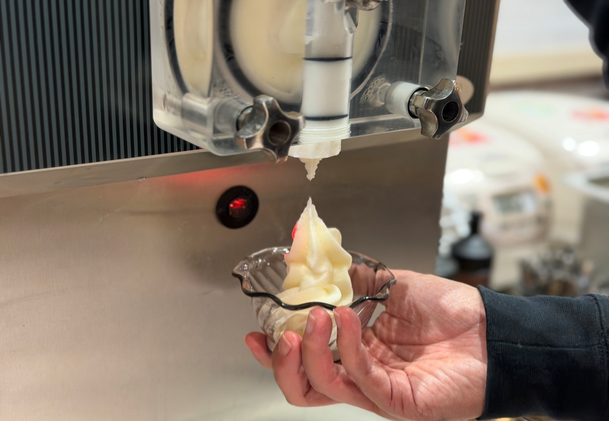 [ 桃園食記 ] 和民手作廚房青埔大全聯店｜壽喜燒白飯吃到飽、冰淇淋無限享用，青埔美食餐廳