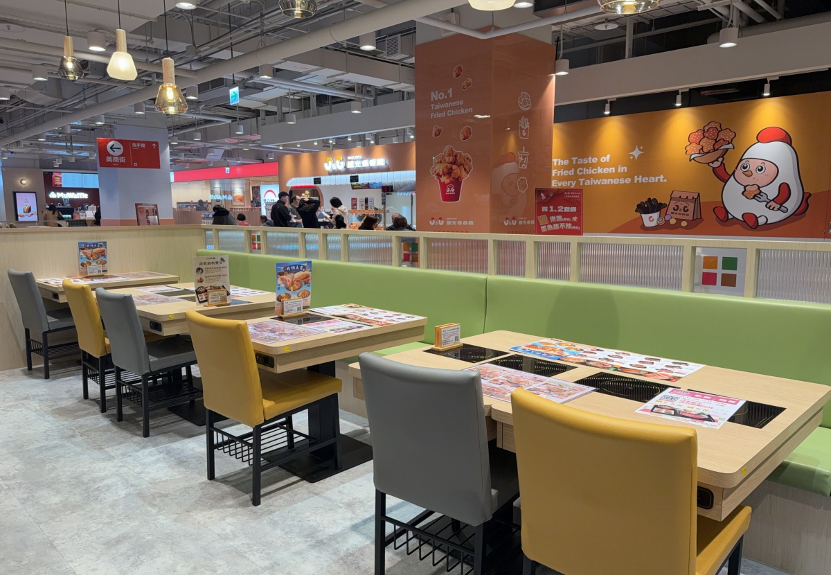 [ 桃園食記 ] 和民手作廚房青埔大全聯店｜壽喜燒白飯吃到飽、冰淇淋無限享用，青埔美食餐廳