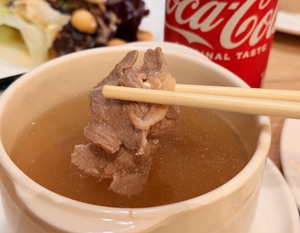 [ 宜蘭住宿 ] 村却國際溫泉酒店 |  宜蘭羅東親子住宿推薦 羅東最高夜景飯店分享