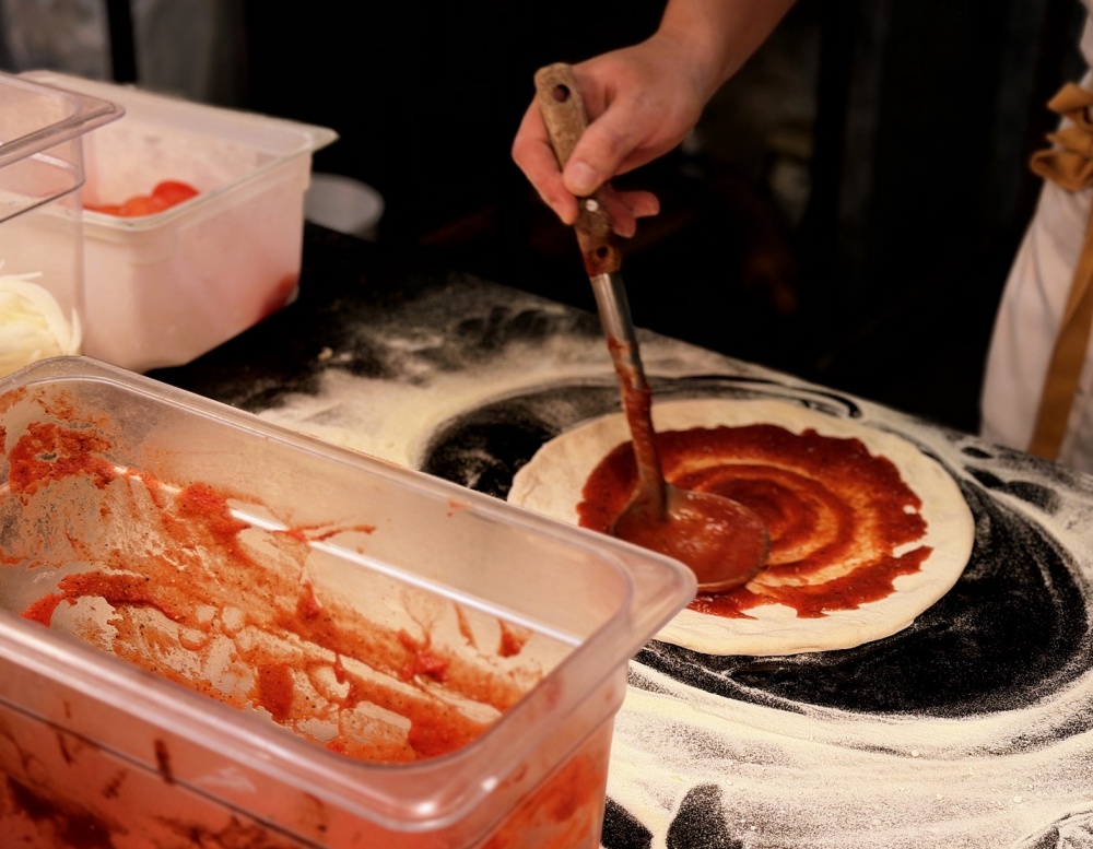[ 宜蘭住宿 ] 村却國際溫泉酒店 |  宜蘭羅東親子住宿推薦 羅東最高夜景飯店分享