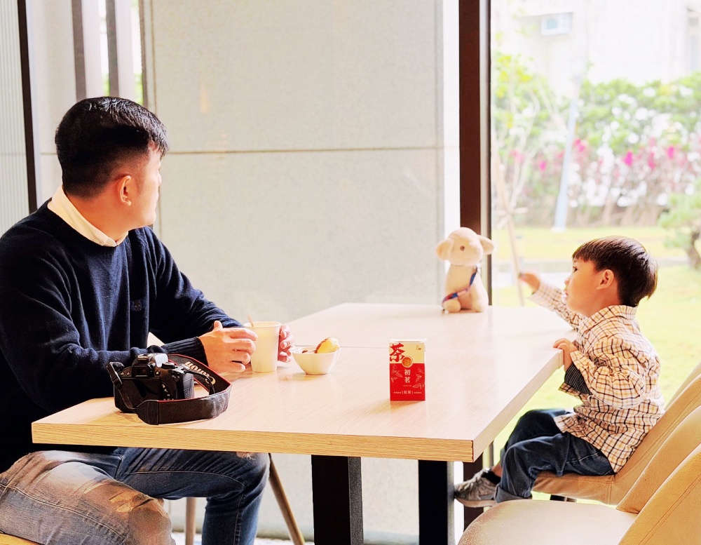 [ 宜蘭住宿 ] 村却國際溫泉酒店 |  宜蘭羅東親子住宿推薦 羅東最高夜景飯店分享
