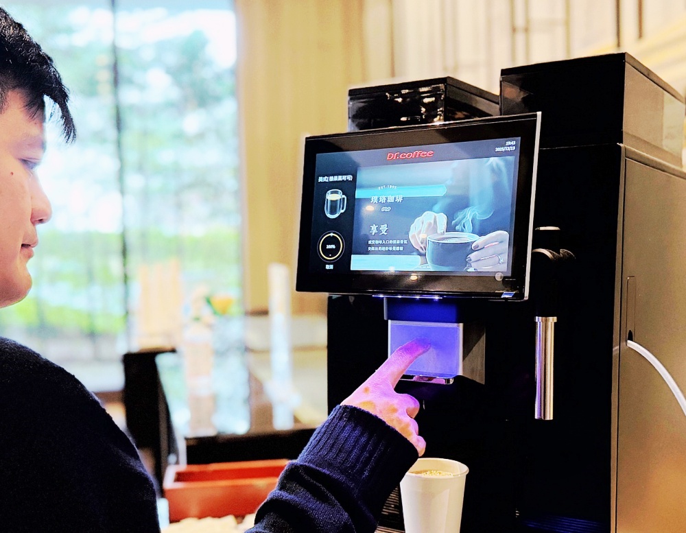 [ 宜蘭住宿 ] 村却國際溫泉酒店 |  宜蘭羅東親子住宿推薦 羅東最高夜景飯店分享