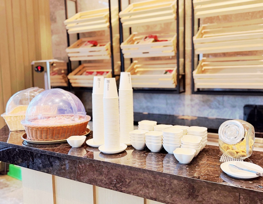 [ 宜蘭住宿 ] 村却國際溫泉酒店 |  宜蘭羅東親子住宿推薦 羅東最高夜景飯店分享