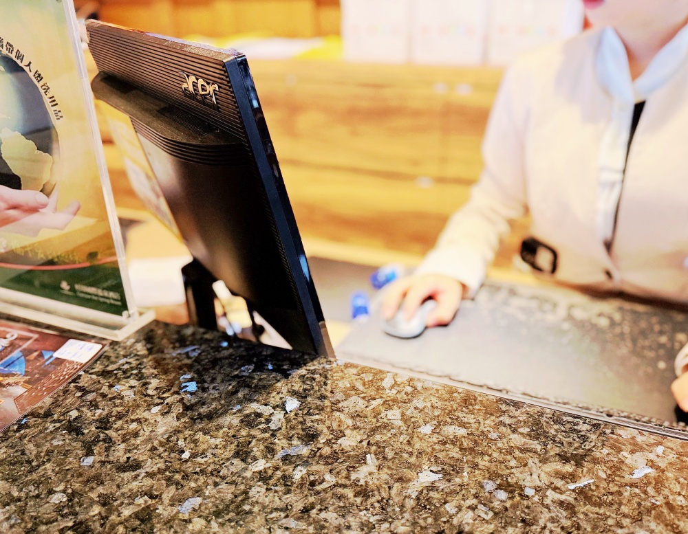 [ 宜蘭住宿 ] 村却國際溫泉酒店 |  宜蘭羅東親子住宿推薦 羅東最高夜景飯店分享