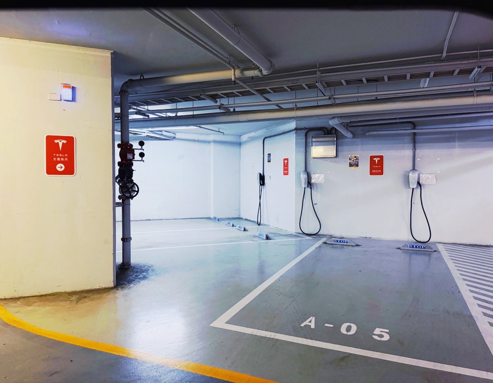 [ 宜蘭住宿 ] 村却國際溫泉酒店 |  宜蘭羅東親子住宿推薦 羅東最高夜景飯店分享