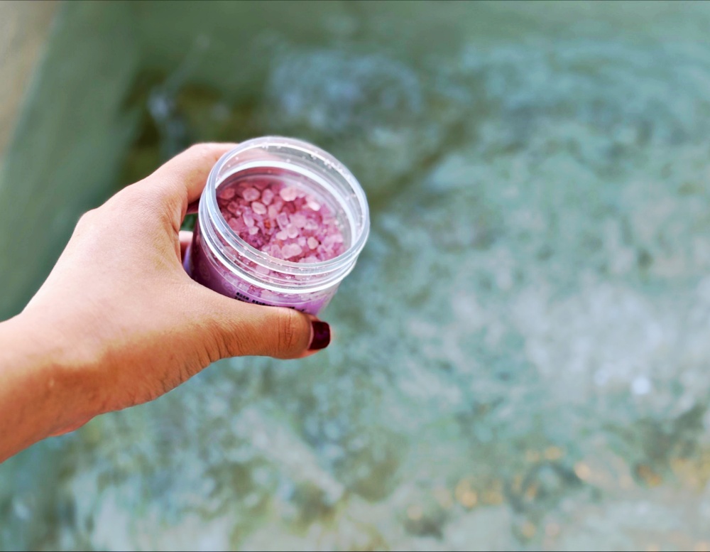 [ 宜蘭住宿 ] 村却國際溫泉酒店 |  宜蘭羅東親子住宿推薦 羅東最高夜景飯店分享