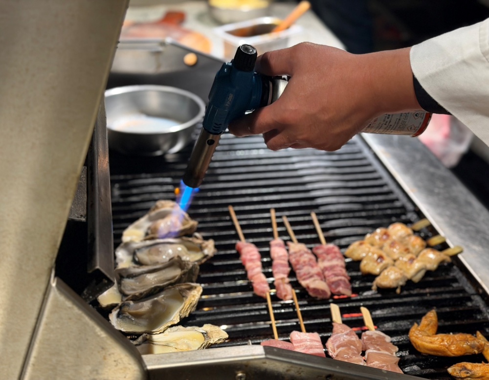 [ 宜蘭住宿 ] 村却國際溫泉酒店 |  宜蘭羅東親子住宿推薦 羅東最高夜景飯店分享