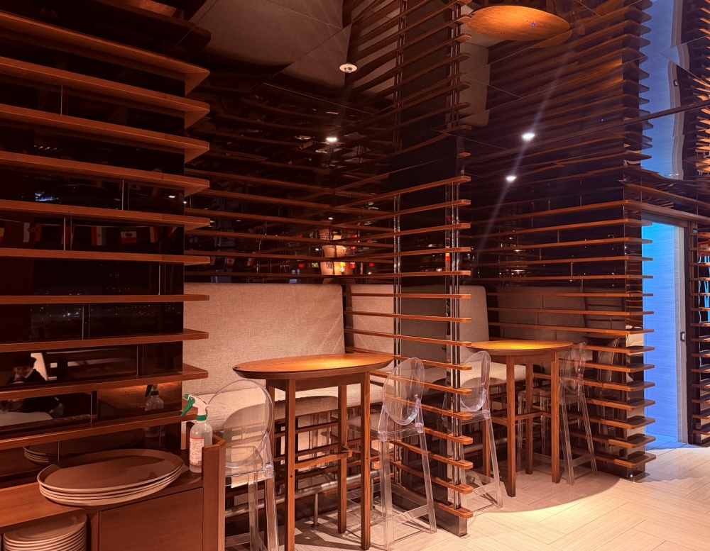 [ 宜蘭住宿 ] 村却國際溫泉酒店 |  宜蘭羅東親子住宿推薦 羅東最高夜景飯店分享