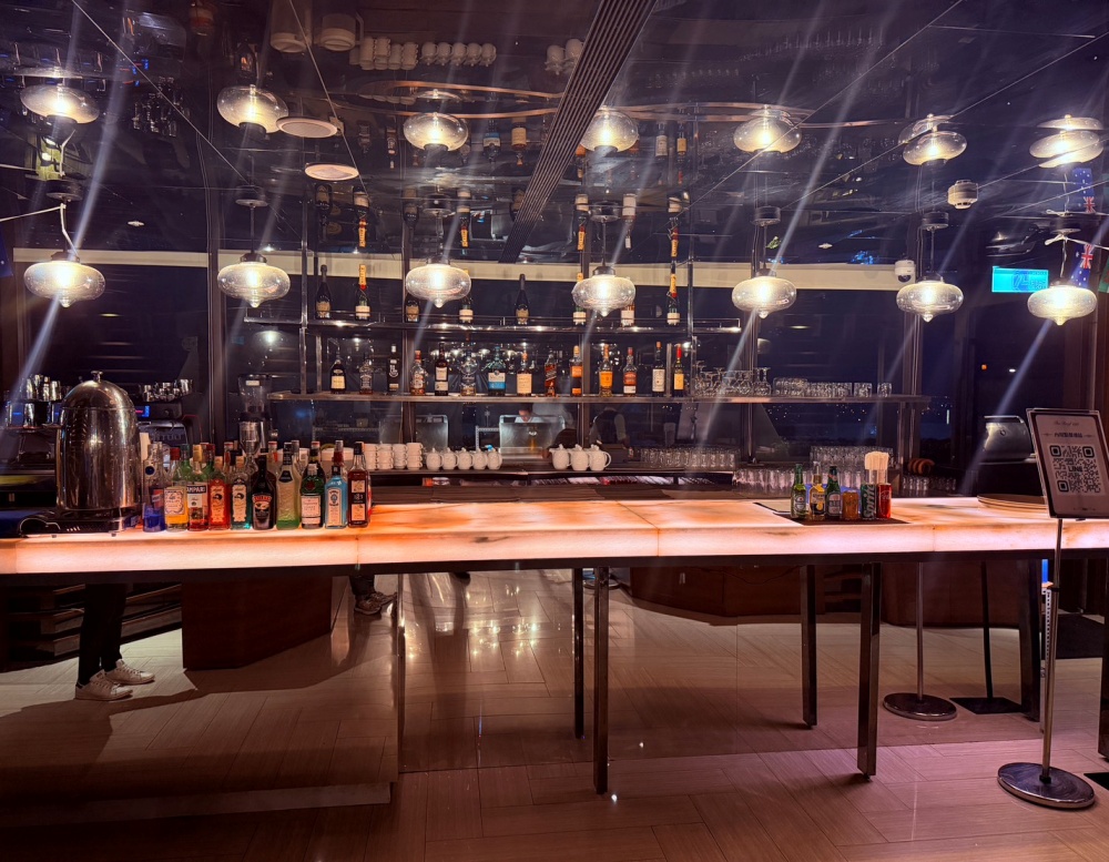 [ 宜蘭住宿 ] 村却國際溫泉酒店 |  宜蘭羅東親子住宿推薦 羅東最高夜景飯店分享