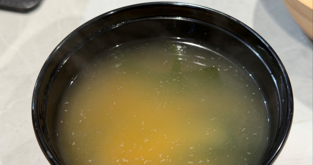 [ 桃園食記 ] 燒肉來1喀青埔大全聯店 ｜荖子鍋餐飲集團個人燒肉套餐一人也能烤 ｜青埔燒肉新選擇