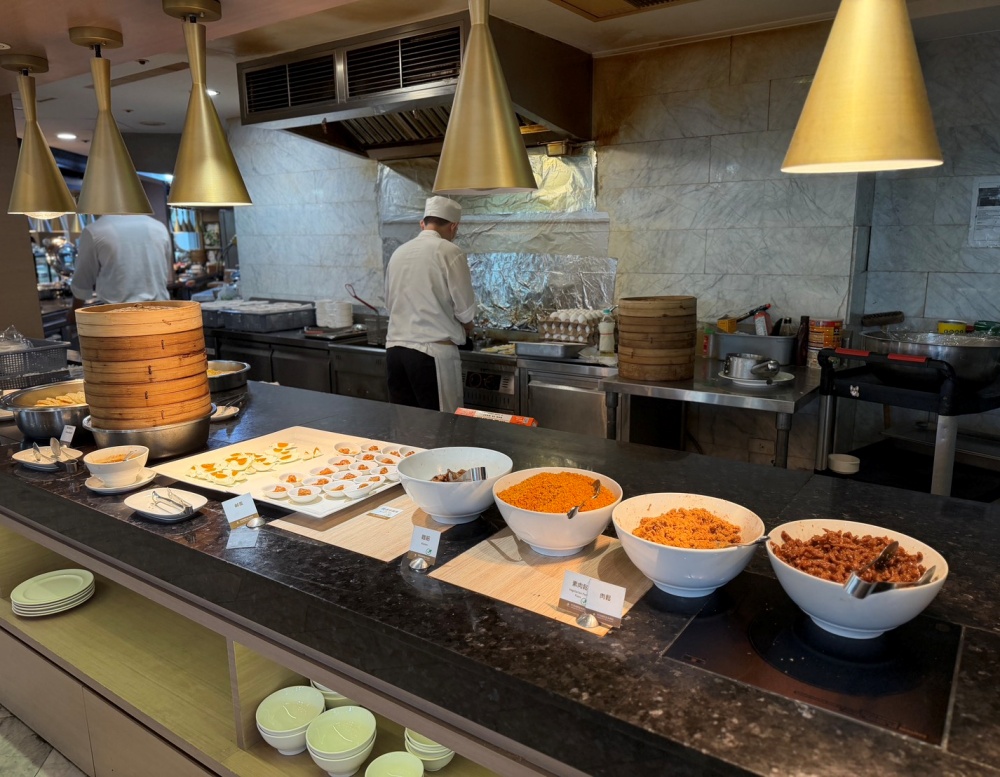 [ 宜蘭住宿 ] 村却國際溫泉酒店 |  宜蘭羅東親子住宿推薦 羅東最高夜景飯店分享