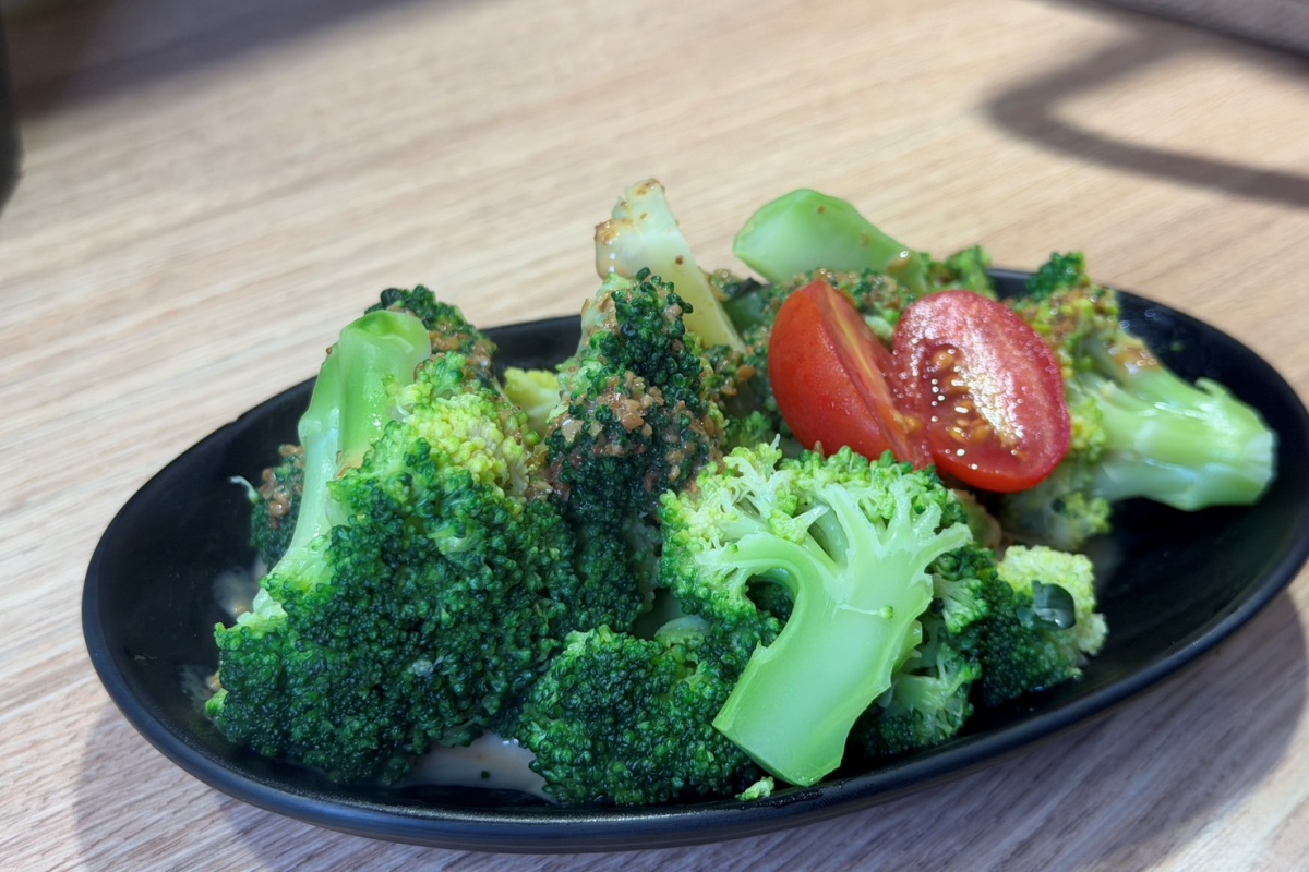 [ 桃園食記 ] 拉麵一澍龍潭店 龜山人氣拉麵插旗！龍潭中正路餐廳高 CP 值濃郁湯頭，內用免費加麵