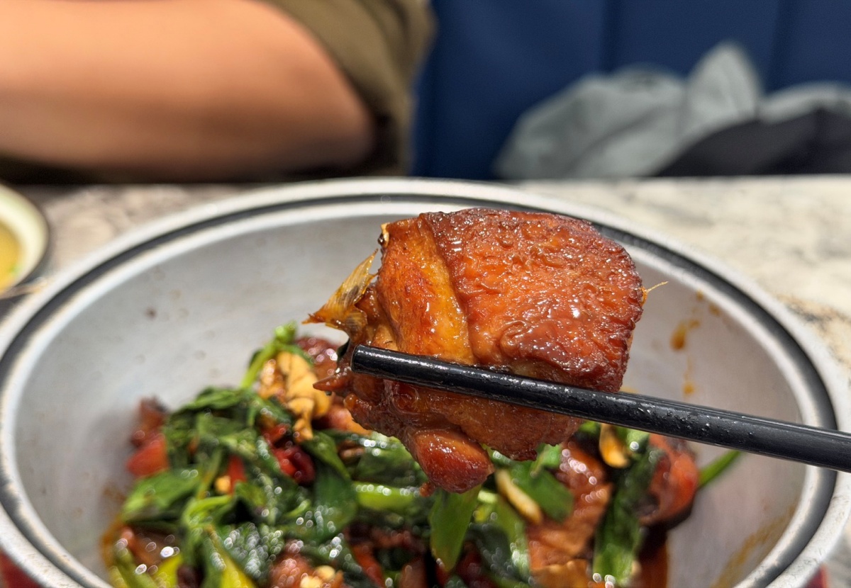 [ 桃園食記 ] 茶自點複合式餐飲中正店 桃園老字號平日不限時餐廳 ，桃園聚會餐廳分享