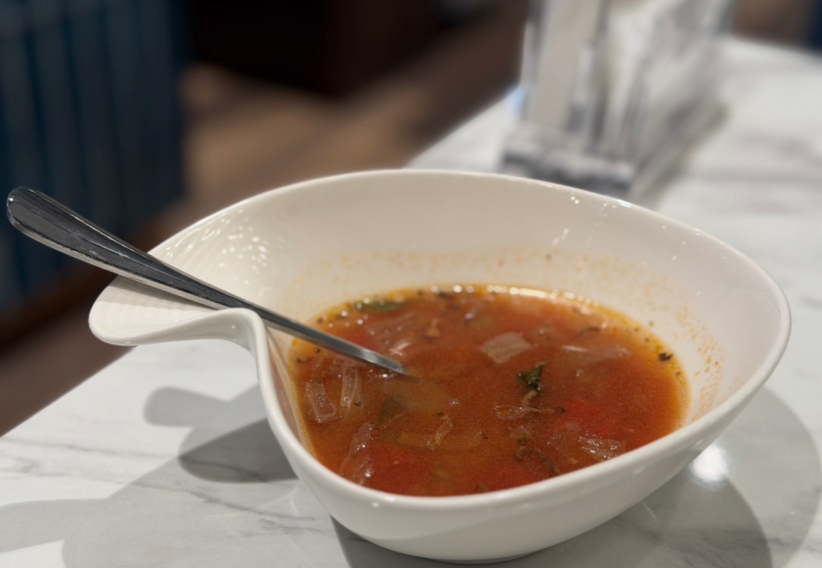 [ 桃園食記 ] Mövenpick Café 莫凡彼桃青埔大全聯店 親子友善餐廳推薦