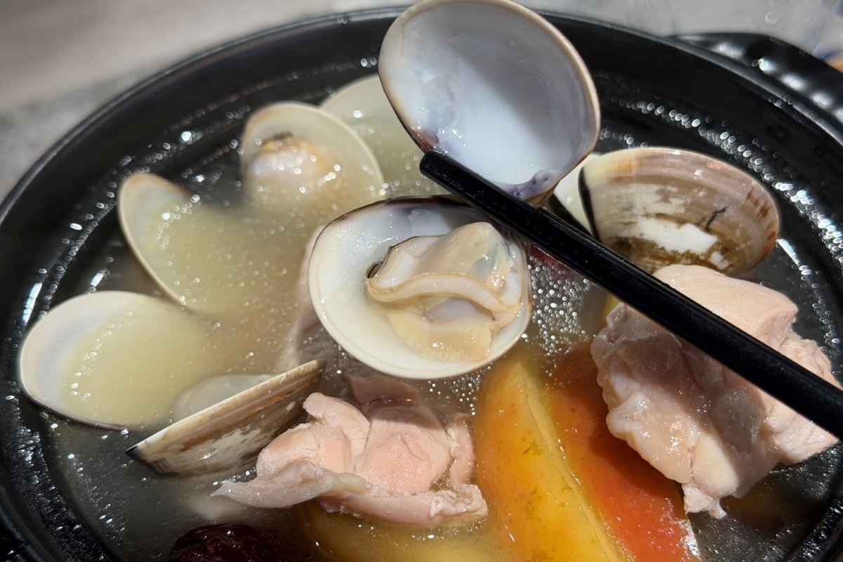 桃園食記|茶自點桃園統領旗艦店新開幕!經典台式套餐+珍奶必點,聚餐聊天新選擇 - 第14張圖 桃園食記|茶自點桃園統領旗艦店新開幕!經典台式套餐+珍奶必點,聚餐聊天新選擇