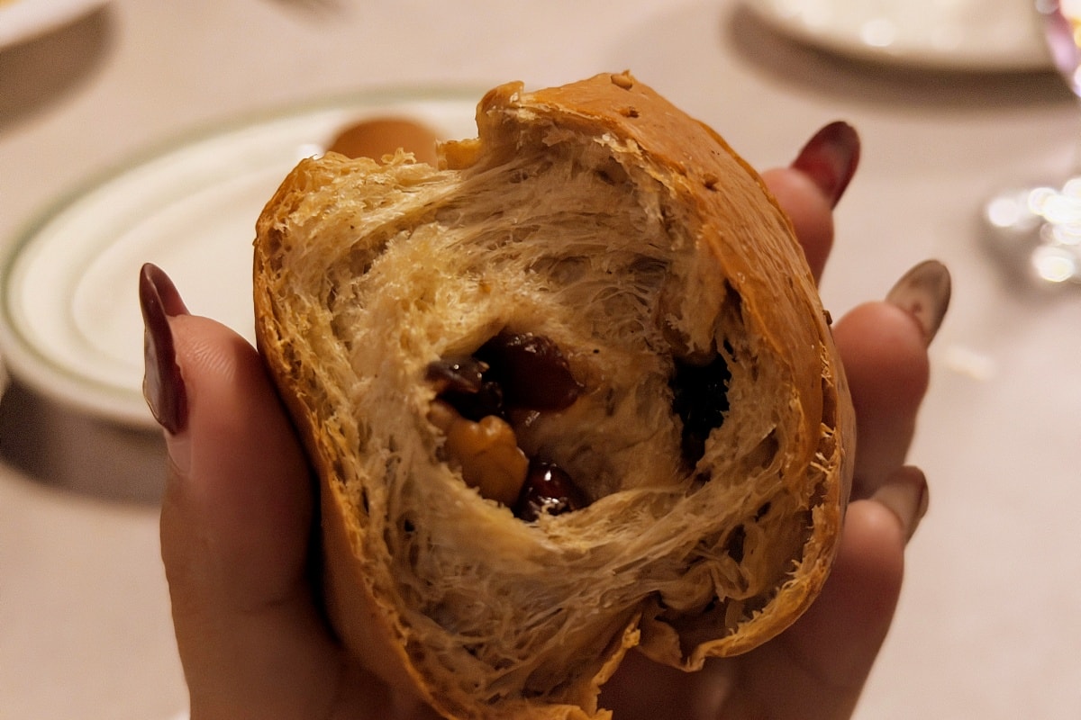 宜蘭食記｜Encore.Table 安口餐桌｜羅東質感約會餐廳，羅東運動公園約會餐廳推薦，套餐990元起超有儀式感
