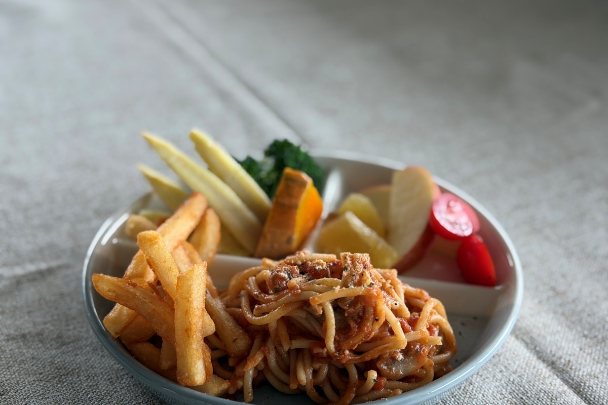 [ 桃園食記 ] Moon Island 沐嶋桃園旗艦店 桃園景觀餐廳推薦 龍山埤塘生態公園一次滿足的療癒系行程