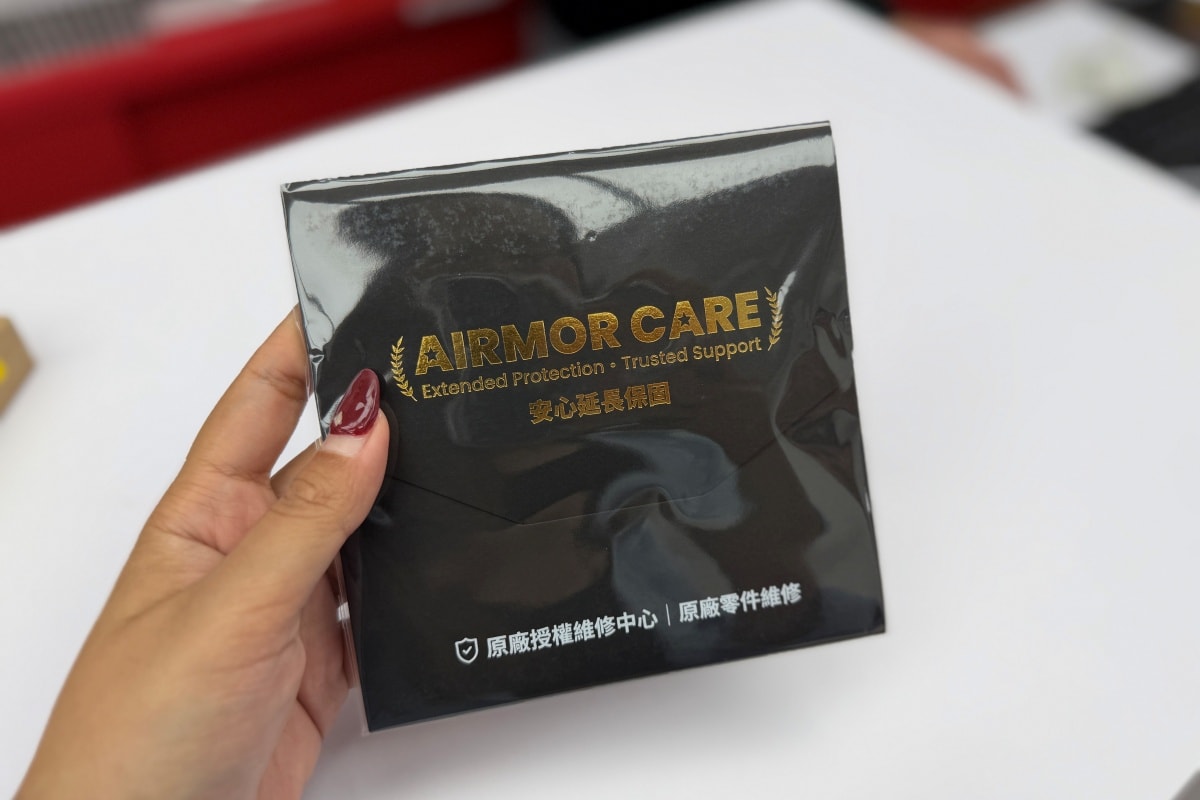 桃園中壢通訊行推薦 | 地標網通中壢旗艦店 買手機首選地標網通iPhone優惠 - 第20張圖 桃園中壢通訊行推薦 | 地標網通中壢旗艦店 買手機首選地標網通iPhone優惠