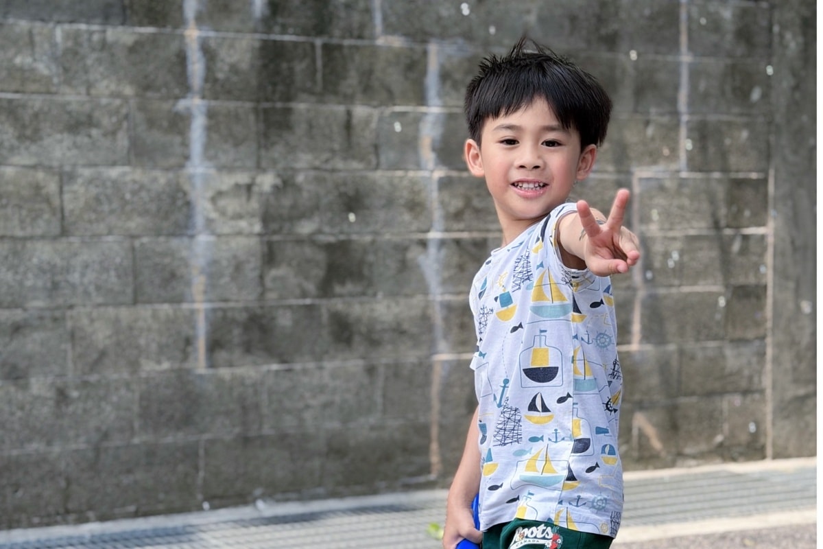 2026寶寶防曬推薦 | 新生兒/敏感肌可用?6款防曬評比實測 - 第2張圖 2026寶寶防曬推薦 | 新生兒/敏感肌可用?6款防曬評比實測
