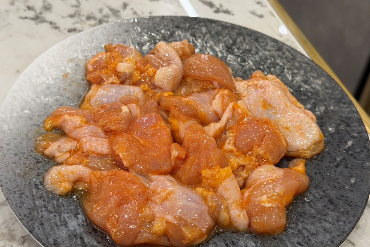 龍潭燒肉吃到飽推薦|豬隊友龍潭店全新升級菜單,牛豬雞海鮮熟食飲料無限享用,周年慶299元起超高CP值! - 第21張圖 龍潭燒肉吃到飽推薦|豬隊友龍潭店全新升級菜單,牛豬雞海鮮熟食飲料無限享用,周年慶299元起超高CP值!