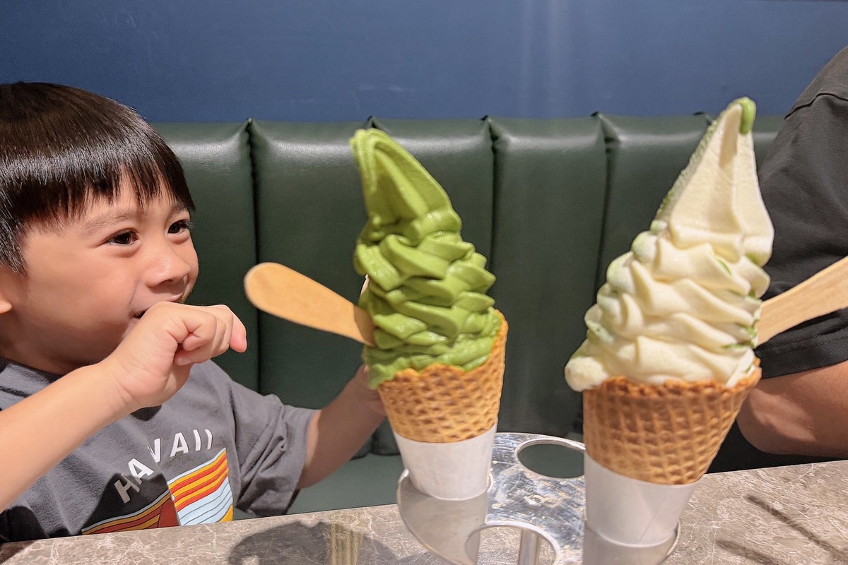 茶自點青埔環球A19店|桃園A19環球購物中心美食推薦,青埔美食餐廳,中信聯名卡95折優惠 - 第26張圖 茶自點青埔環球A19店|桃園A19環球購物中心美食推薦,青埔美食餐廳,中信聯名卡95折優惠