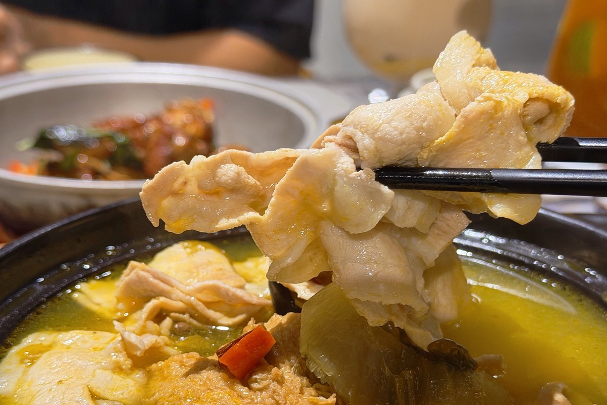 茶自點青埔環球A19店|桃園A19環球購物中心美食推薦,青埔美食餐廳,中信聯名卡95折優惠 - 第19張圖 茶自點青埔環球A19店|桃園A19環球購物中心美食推薦,青埔美食餐廳,中信聯名卡95折優惠