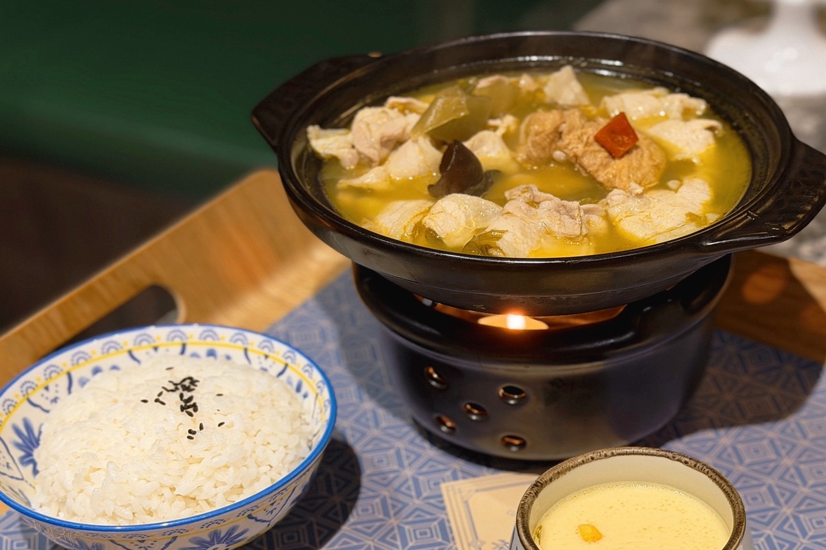 茶自點青埔環球A19店|桃園A19環球購物中心美食推薦,青埔美食餐廳,中信聯名卡95折優惠 - 第18張圖 茶自點青埔環球A19店|桃園A19環球購物中心美食推薦,青埔美食餐廳,中信聯名卡95折優惠