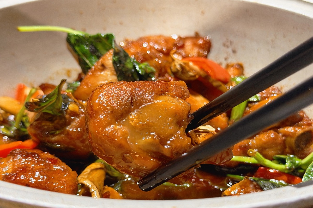 茶自點青埔環球A19店|桃園A19環球購物中心美食推薦,青埔美食餐廳,中信聯名卡95折優惠 - 第11張圖 茶自點青埔環球A19店|桃園A19環球購物中心美食推薦,青埔美食餐廳,中信聯名卡95折優惠
