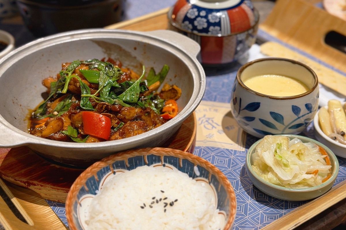 茶自點青埔環球A19店|桃園A19環球購物中心美食推薦,青埔美食餐廳,中信聯名卡95折優惠 - 第10張圖 茶自點青埔環球A19店|桃園A19環球購物中心美食推薦,青埔美食餐廳,中信聯名卡95折優惠