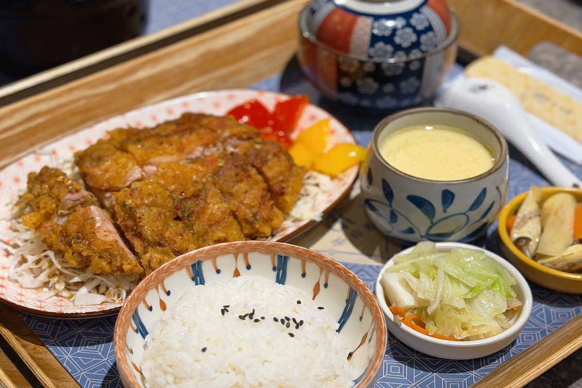 茶自點青埔環球A19店|桃園A19環球購物中心美食推薦,青埔美食餐廳,中信聯名卡95折優惠 - 第16張圖 茶自點青埔環球A19店|桃園A19環球購物中心美食推薦,青埔美食餐廳,中信聯名卡95折優惠