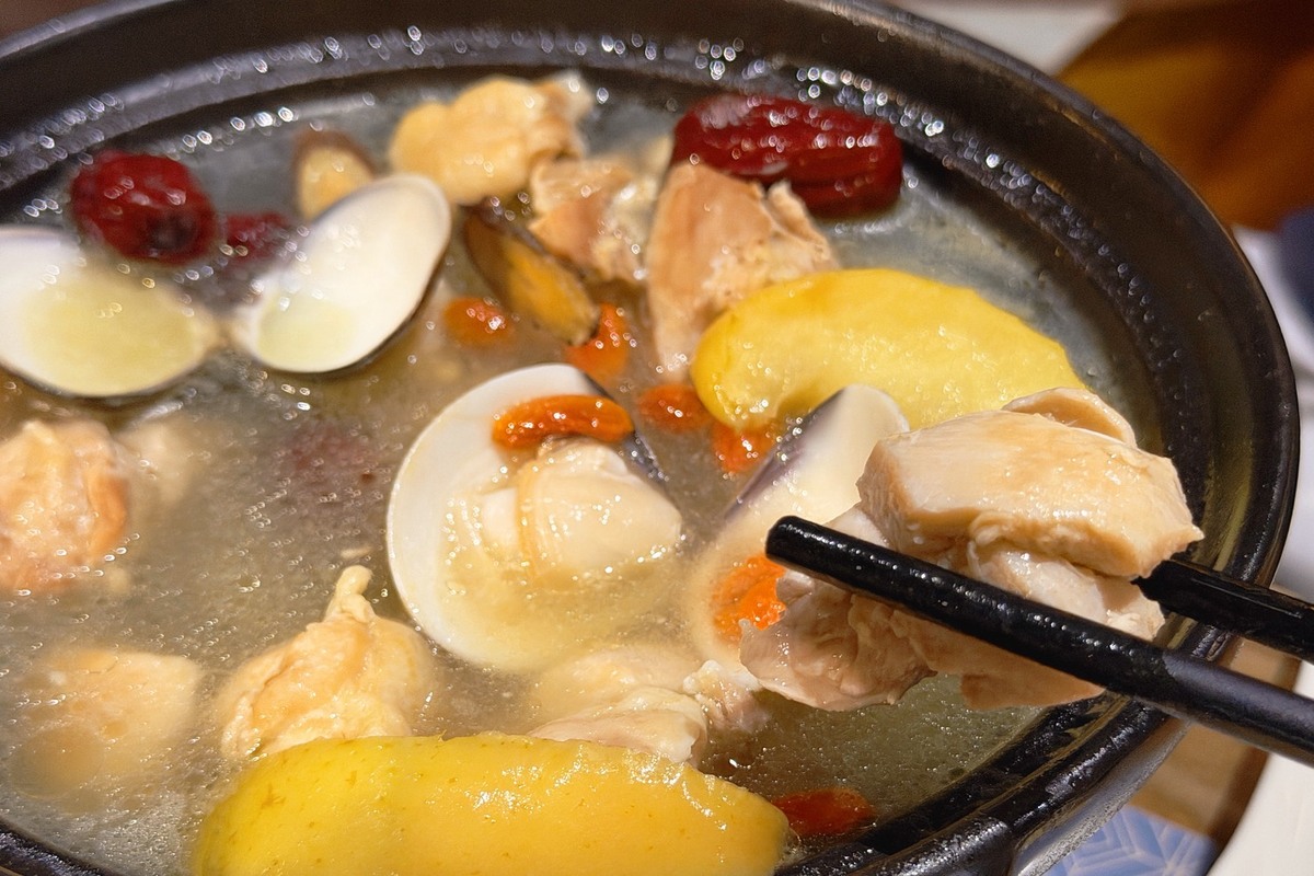 茶自點青埔環球A19店|桃園A19環球購物中心美食推薦,青埔美食餐廳,中信聯名卡95折優惠 - 第15張圖 茶自點青埔環球A19店|桃園A19環球購物中心美食推薦,青埔美食餐廳,中信聯名卡95折優惠