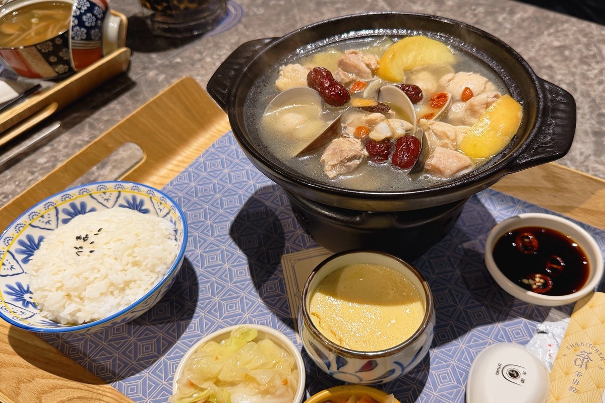 茶自點青埔環球A19店|桃園A19環球購物中心美食推薦,青埔美食餐廳,中信聯名卡95折優惠 - 第14張圖 茶自點青埔環球A19店|桃園A19環球購物中心美食推薦,青埔美食餐廳,中信聯名卡95折優惠