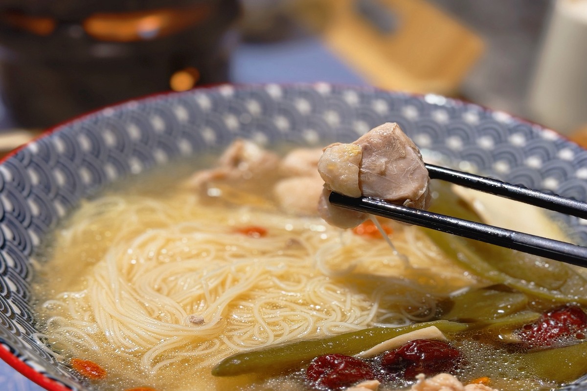 茶自點青埔環球A19店|桃園A19環球購物中心美食推薦,青埔美食餐廳,中信聯名卡95折優惠 - 第21張圖 茶自點青埔環球A19店|桃園A19環球購物中心美食推薦,青埔美食餐廳,中信聯名卡95折優惠