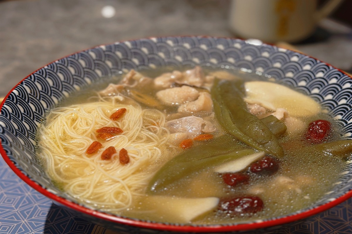 茶自點青埔環球A19店|桃園A19環球購物中心美食推薦,青埔美食餐廳,中信聯名卡95折優惠 - 第20張圖 茶自點青埔環球A19店|桃園A19環球購物中心美食推薦,青埔美食餐廳,中信聯名卡95折優惠