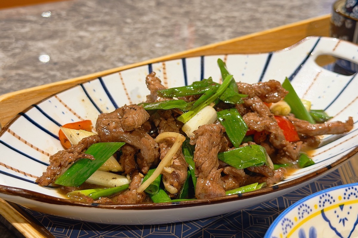 茶自點青埔環球A19店|桃園A19環球購物中心美食推薦,青埔美食餐廳,中信聯名卡95折優惠 - 第13張圖 茶自點青埔環球A19店|桃園A19環球購物中心美食推薦,青埔美食餐廳,中信聯名卡95折優惠