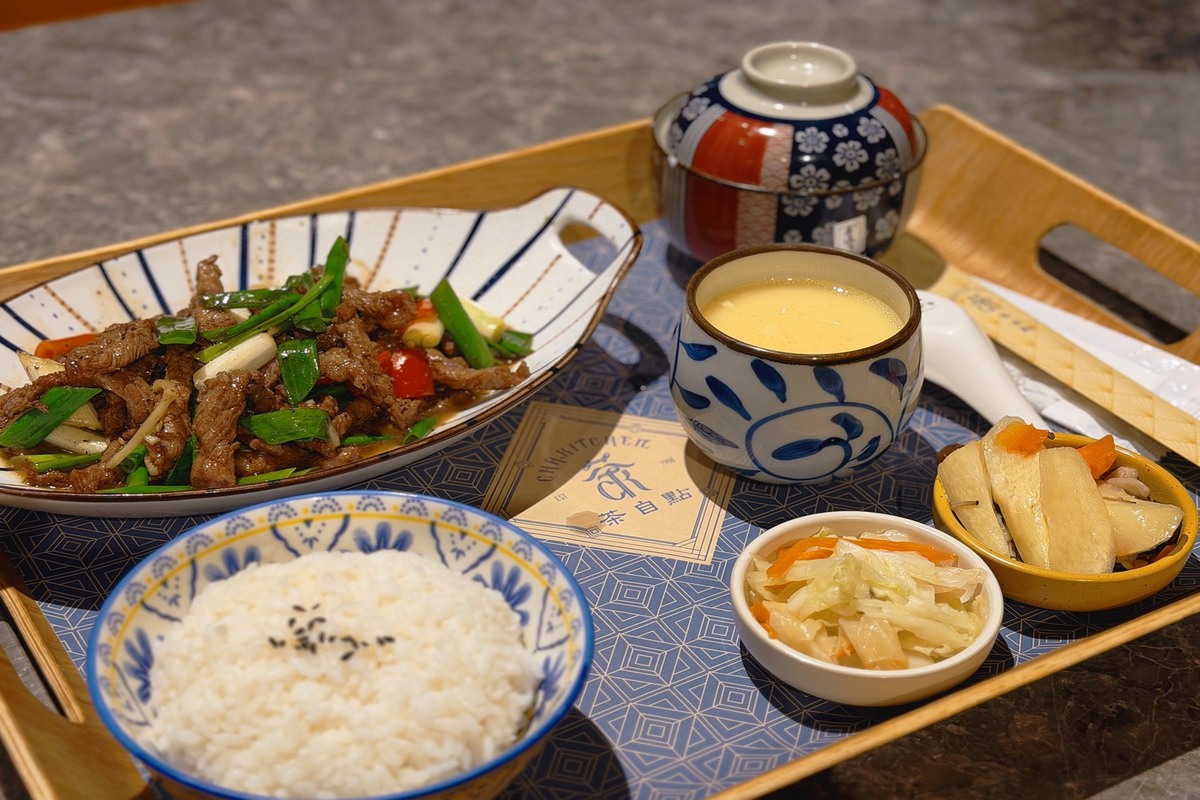 茶自點青埔環球A19店|桃園A19環球購物中心美食推薦,青埔美食餐廳,中信聯名卡95折優惠 - 第12張圖 茶自點青埔環球A19店|桃園A19環球購物中心美食推薦,青埔美食餐廳,中信聯名卡95折優惠