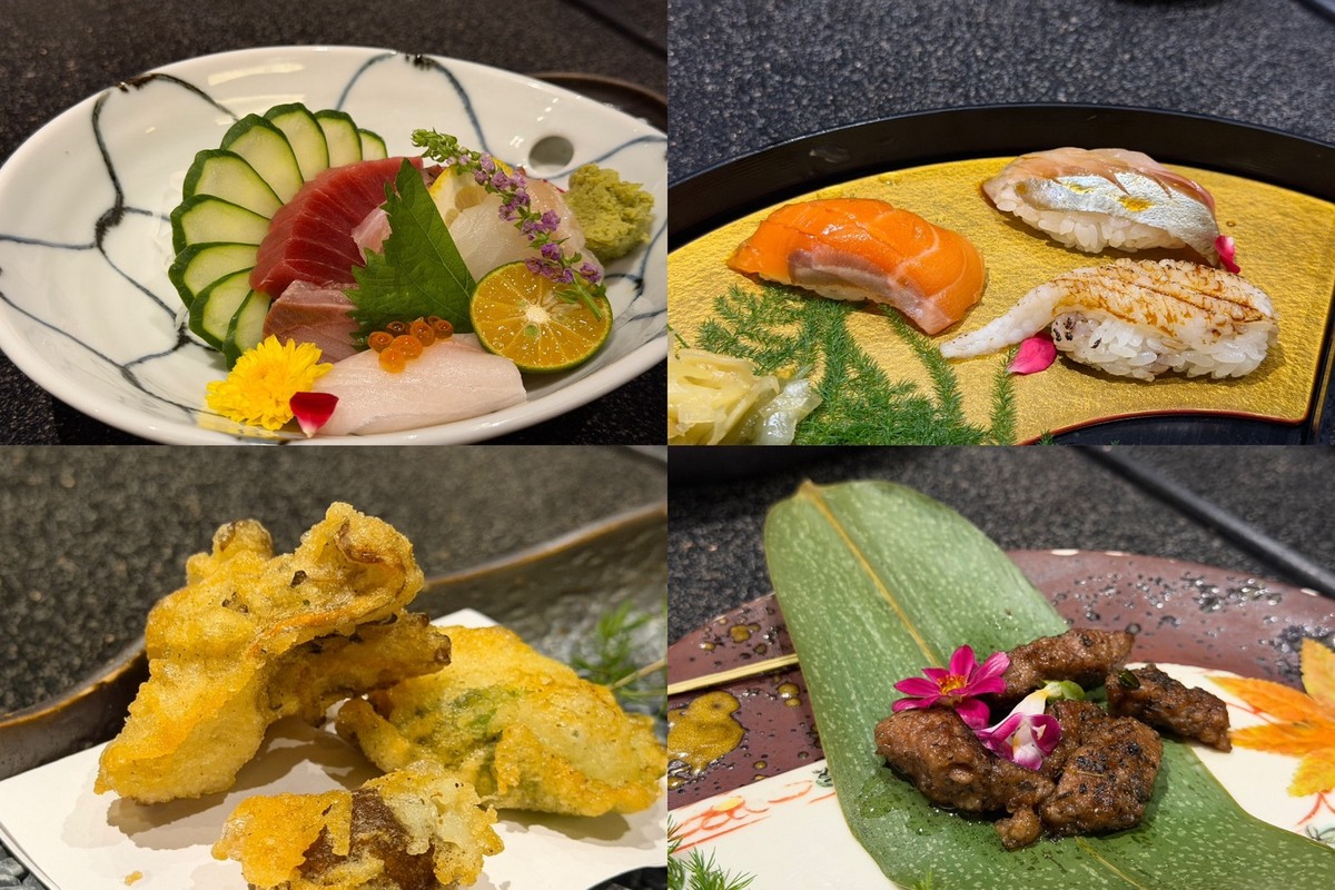 桃園旅遊住宿推薦｜入住尊爵天際大飯店，台茂購物、美食一次搞定，什麼!!!中秋節禮盒推出超好吃總裁蘇式月餅8月5日預購中