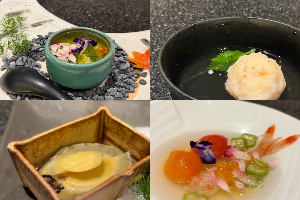 桃園旅遊住宿推薦｜入住尊爵天際大飯店，台茂購物、美食一次搞定，什麼!!!中秋節禮盒推出超好吃總裁蘇式月餅8月5日預購中